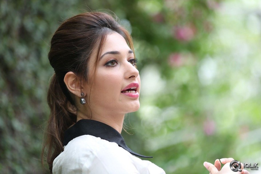 Tamannaah-Interview-About-Baahubali
